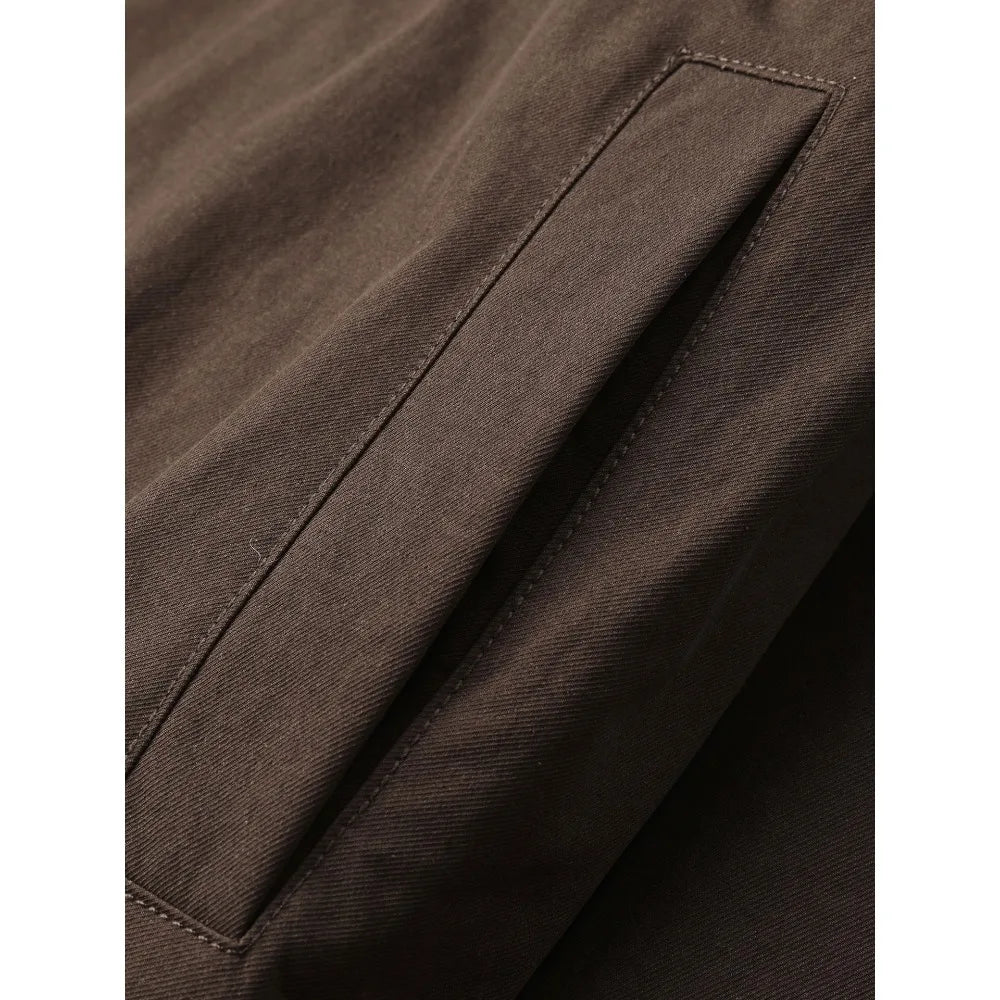 Stella Empire – Arctic Shield Bomber