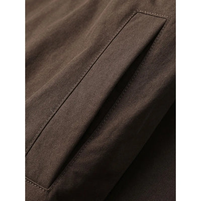 Stella Empire – Arctic Shield Bomber