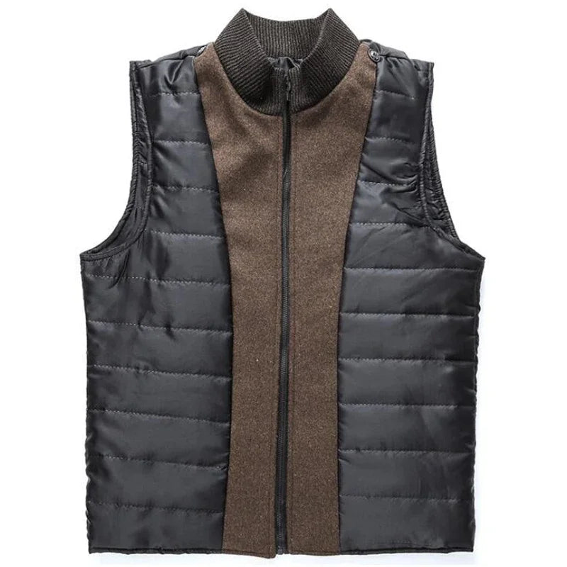 Regal WoolGuard™ Coat