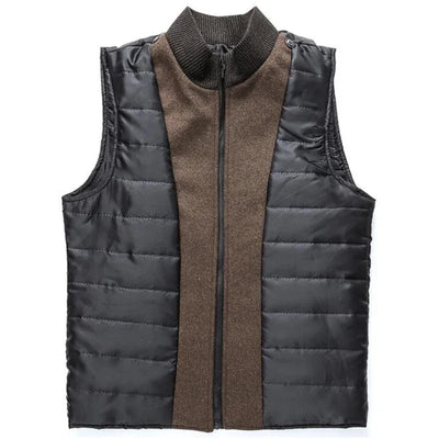 Regal WoolGuard™ Coat