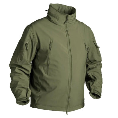Tactical Shield™ Softshell