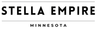 Stella Empire