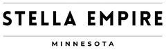 Stella Empire