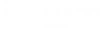 Stella Empire
