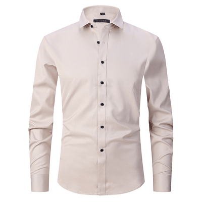 Aldo Stretch Shirt