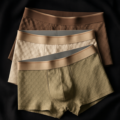 Morati Element Boxer Briefs