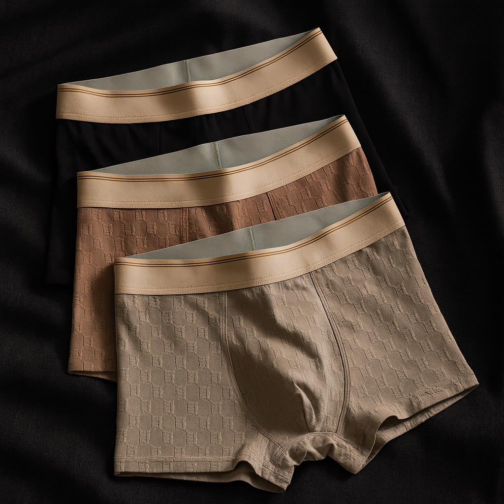 Morati Element Boxer Briefs