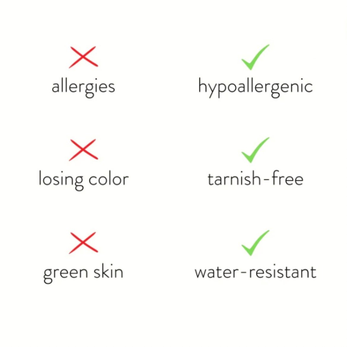 Diamond Heart Bracelet (FREE)