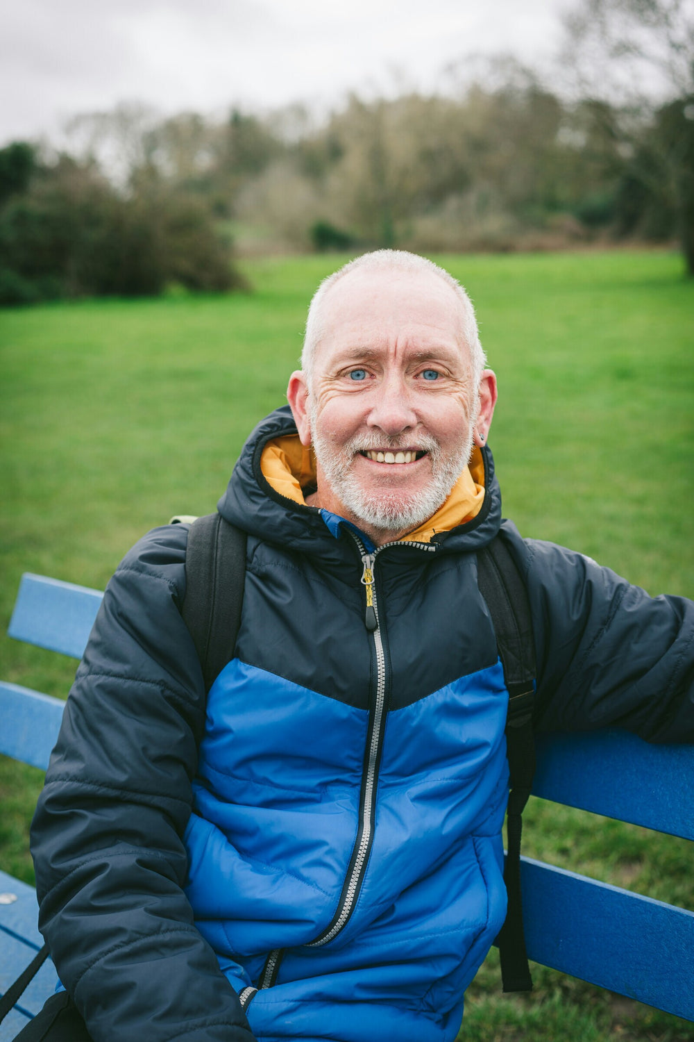 <h2>Loved by everyone, everywhere. Don't miss out.</h2>