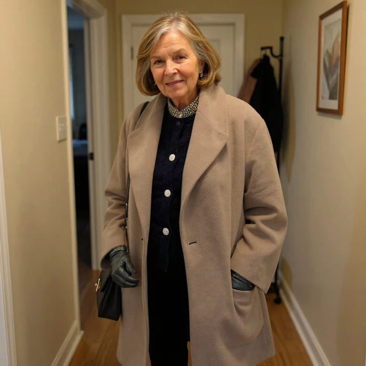 <h2>Loved by everyone, everywhere. Don't miss out.</h2>