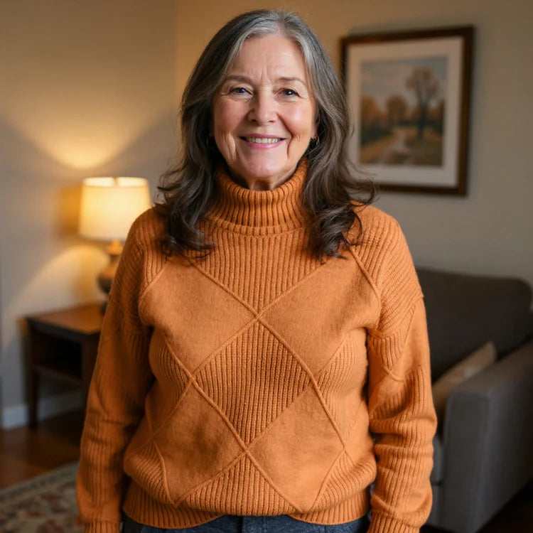 <h2>Loved by everyone, everywhere. Don't miss out.</h2>