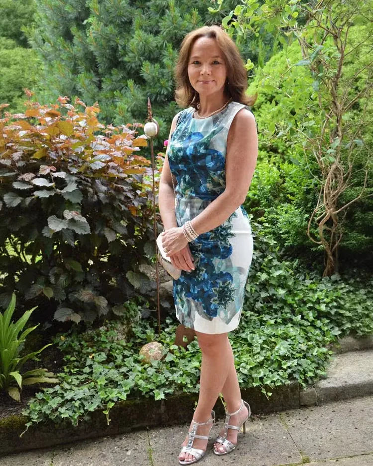 <h2>Loved by everyone, everywhere. Don't miss out.</h2>